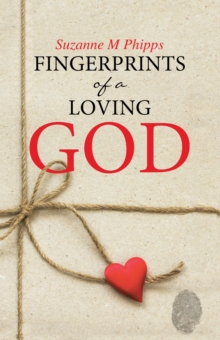 Fingerprints of a Loving God