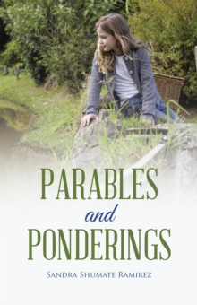 Parables and Ponderings