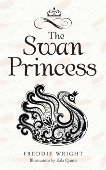 The Swan Princess