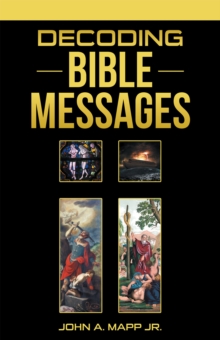 Decoding Bible Messages