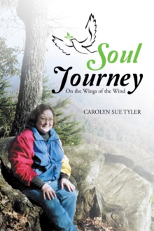 Soul Journey : On the Wings of the Wind