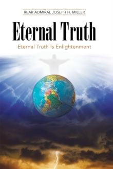 Eternal Truth : Eternal Truth Is Enlightenment