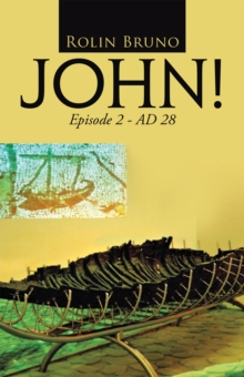 John! : Episode 2 - Ad 28