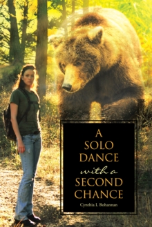 A Solo Dance with a Second Chance