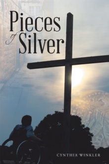 Pieces of Silver