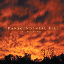 Transcendental Fire