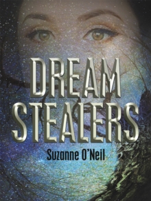 Dream Stealers