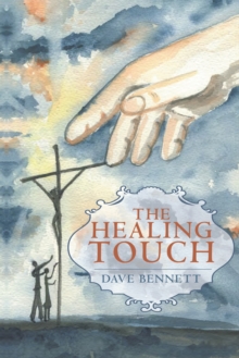 The Healing Touch