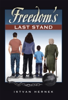 Freedom's Last Stand