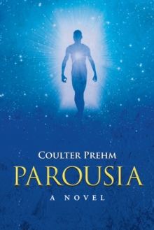 Parousia