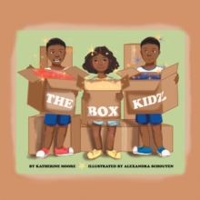 The Box Kidz