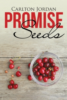 Promise Seeds