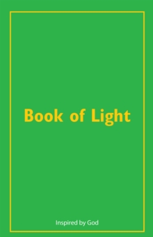 Book of Light