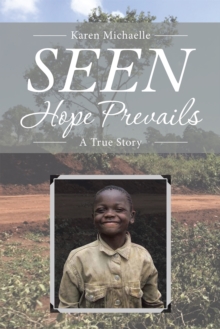 Seen : Hope Prevails