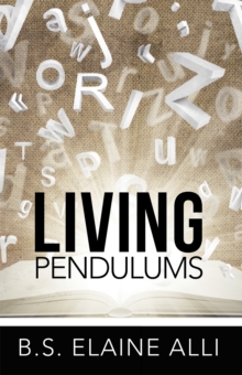 Living Pendulums