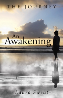 An Awakening