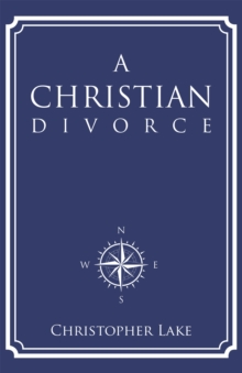 A Christian Divorce