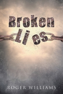 Broken Lies