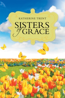 Sisters of Grace