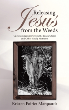 Releasing Jesus from the Weeds : Curious Encounters with the Risen Christ and Other Godly Moments