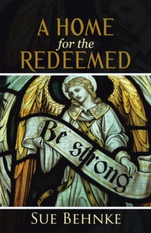 A Home for the Redeemed