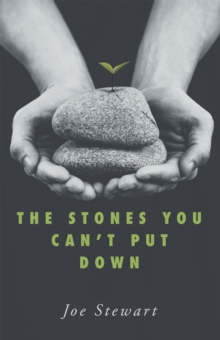 The Stones You Can't Put Down