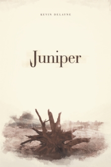 Juniper