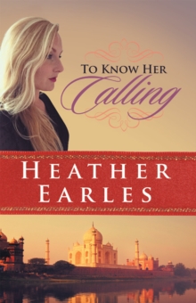 To Know Her Calling