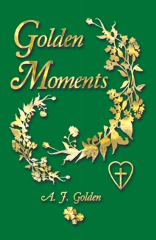 Golden Moments