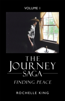 The Journey Saga : Finding Peace