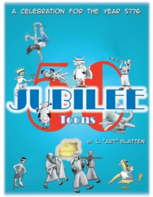 50 Jubilee Toons