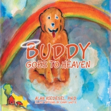 Buddy Goes to Heaven