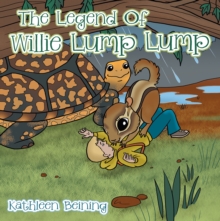 The Legend of Willie Lump Lump