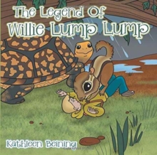 The Legend of Willie Lump Lump