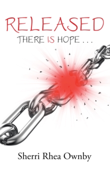 Released : There Is Hope . . .