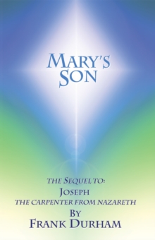 Mary'S Son