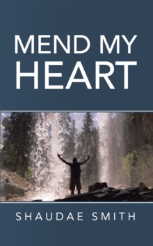 Mend My Heart