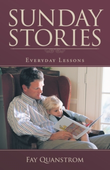 Sunday Stories : Everyday Lessons