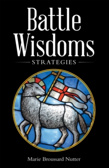 Battle Wisdoms : Strategies