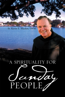 A Spirituality for Sunday People