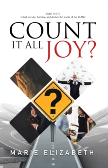 Count It All Joy?