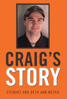 Craig'S Story