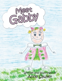 Meet Gabby