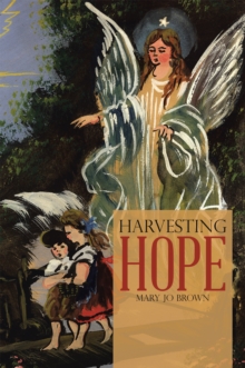 Harvesting Hope