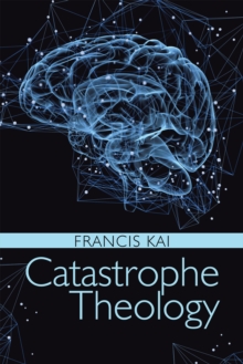 Catastrophe Theology