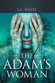 The Adam'S Woman