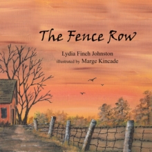 The Fence Row