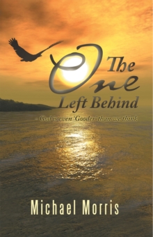 The One Left Behind