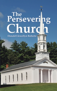 The Persevering Church