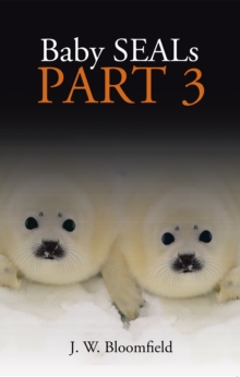 Baby Seals : Part 3